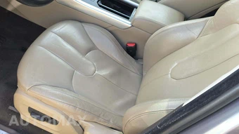 2013 Land Rover Range Rover Evoque Pure Plus – miniatura 20
