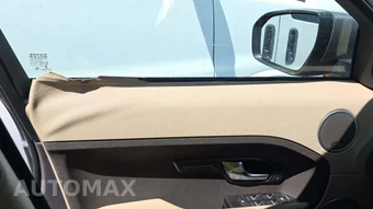 2013 Land Rover Range Rover Evoque Pure Plus – miniatura 22