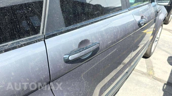 2013 Land Rover Range Rover Evoque Pure Plus – miniatura 26