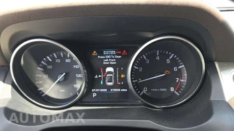 2013 Land Rover Range Rover Evoque Pure Plus – miniatura 27