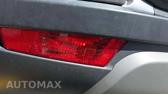 2013 Land Rover Range Rover Evoque Pure Plus – miniatura 31