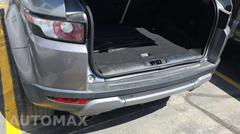 2013 Land Rover Range Rover Evoque Pure Plus – miniatura 35