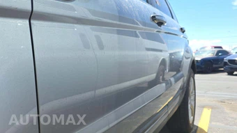 2013 Land Rover Range Rover Evoque Pure Plus – miniatura 38