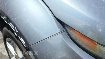 2013 Land Rover Range Rover Evoque Pure Plus – miniatura 42