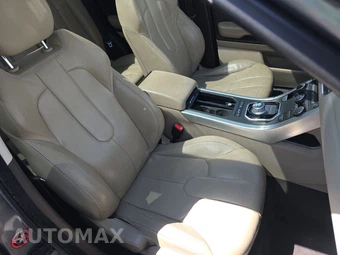 2013 Land Rover Range Rover Evoque Pure Plus – miniatura 8