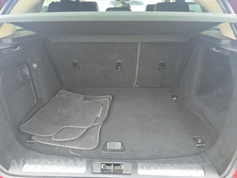 2013 Land Rover Range Rover Evoque Pure Plus – miniatura 16
