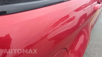 2013 Land Rover Range Rover Evoque Pure Plus – miniatura 23