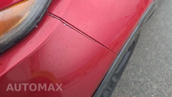 2013 Land Rover Range Rover Evoque Pure Plus – miniatura 31