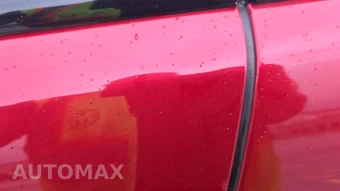2013 Land Rover Range Rover Evoque Pure Plus – miniatura 34