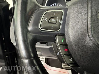 2013 Land Rover Range Rover Evoque Pure Premium – miniatura 16