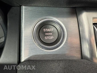2013 Land Rover Range Rover Evoque Pure Premium – miniatura 18