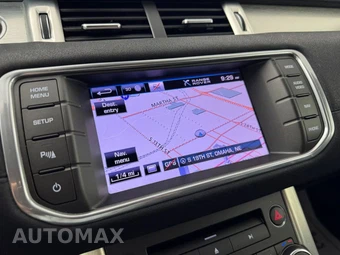 2013 Land Rover Range Rover Evoque Pure Premium – miniatura 20