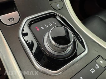 2013 Land Rover Range Rover Evoque Pure Premium – miniatura 23