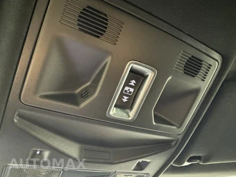 2013 Land Rover Range Rover Evoque Pure Premium – miniatura 25