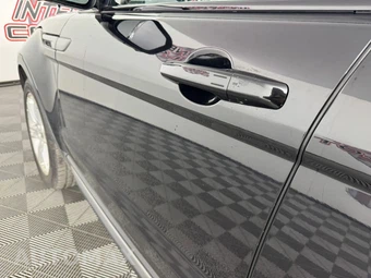 2013 Land Rover Range Rover Evoque Pure Premium – miniatura 27