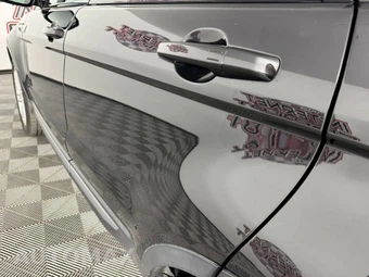 2013 Land Rover Range Rover Evoque Pure Premium – miniatura 28