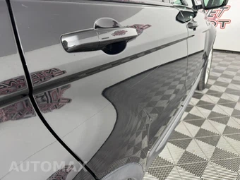 2013 Land Rover Range Rover Evoque Pure Premium – miniatura 31