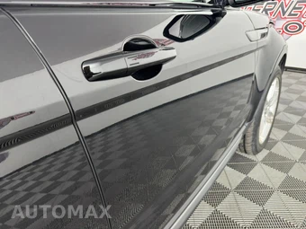 2013 Land Rover Range Rover Evoque Pure Premium – miniatura 32