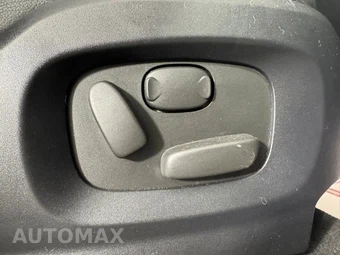 2013 Land Rover Range Rover Evoque Pure Premium – miniatura 37