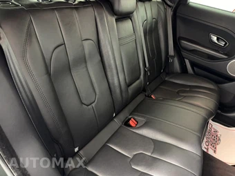 2013 Land Rover Range Rover Evoque Pure Premium – miniatura 39