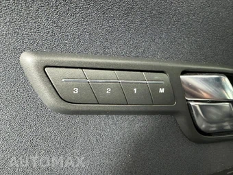 2013 Land Rover Range Rover Evoque Pure Premium – miniatura 42