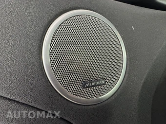 2013 Land Rover Range Rover Evoque Pure Premium – miniatura 43