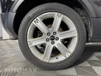 2013 Land Rover Range Rover Evoque Pure Premium – miniatura 49