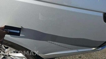 2013 Land Rover Range Rover HSE - miniatura 29