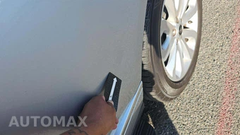 2013 Land Rover Range Rover HSE - miniatura 33