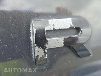 2013 Land Rover Range Rover HSE – miniatura 21