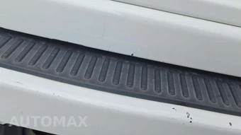 2013 Land Rover Range Rover Sport HSE GT Limited Edition - miniatura 29