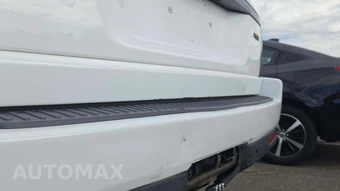 2013 Land Rover Range Rover Sport HSE GT Limited Edition - miniatura 30
