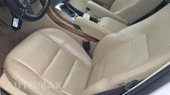 2013 Land Rover Range Rover Sport HSE GT Limited Edition - miniatura 34