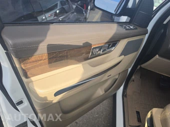2013 Land Rover Range Rover Sport HSE GT Limited Edition - miniatura 9
