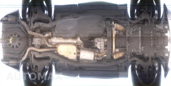 2013 Land Rover Range Rover Sport HSE LUX – miniatura 11