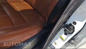 2013 Land Rover Range Rover Sport HSE LUX – miniatura 17