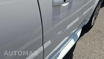 2013 Land Rover Range Rover Sport HSE LUX – miniatura 18