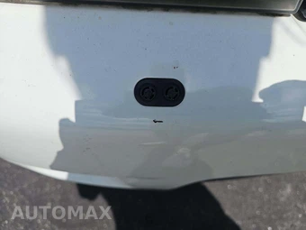 2013 Land Rover Range Rover Sport SC – miniatura 21