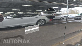 2013 Land Rover Range Rover Sport SC – miniatura 44