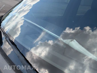 2013 Land Rover Range Rover Sport SC - miniatura 105