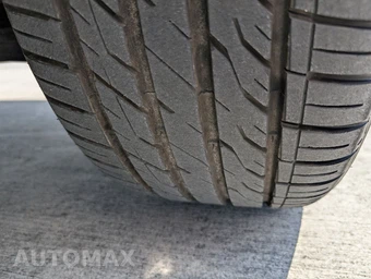 2013 Land Rover Range Rover Sport SC - miniatura 42