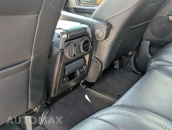 2013 Land Rover Range Rover Sport SC - miniatura 64