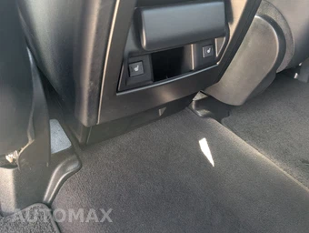 2013 Land Rover Range Rover Sport SC - miniatura 65