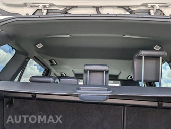 2013 Land Rover Range Rover Sport SC - miniatura 69