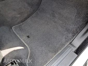 2013 Land Rover Range Rover Sport SC - miniatura 75