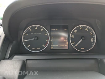 2013 Land Rover Range Rover Sport SC - miniatura 90