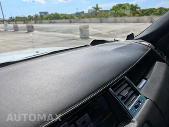 2013 Land Rover Range Rover Sport SC - miniatura 91