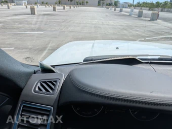 2013 Land Rover Range Rover Sport SC - miniatura 92