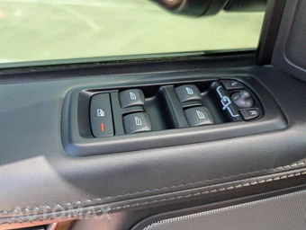 2013 Land Rover Range Rover Sport SC - miniatura 94