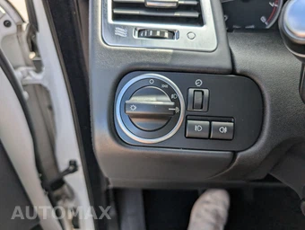 2013 Land Rover Range Rover Sport SC - miniatura 96